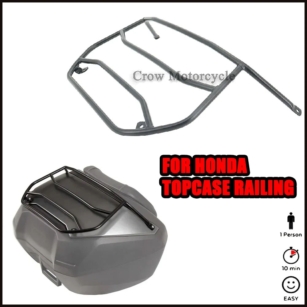 Apply To For Honda NT1100 NT 1 - đánh giá và giá It Travel Accessories