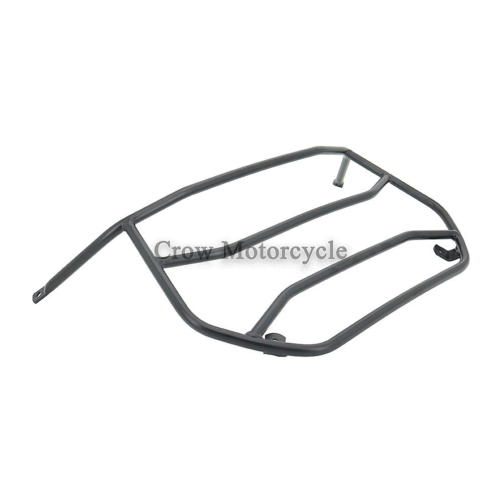 Apply To For Honda NT1100 NT 1 - đánh giá và giá It Travel Accessories