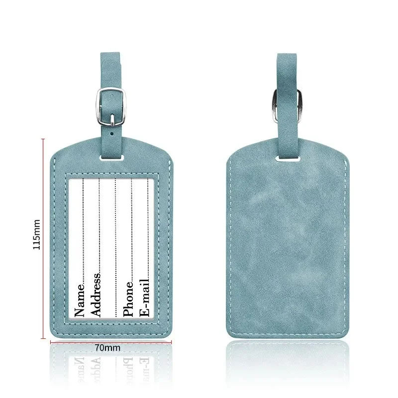 Women Rfid Travel Passport Hol - đánh giá và giá Travel Accessories Long Flight