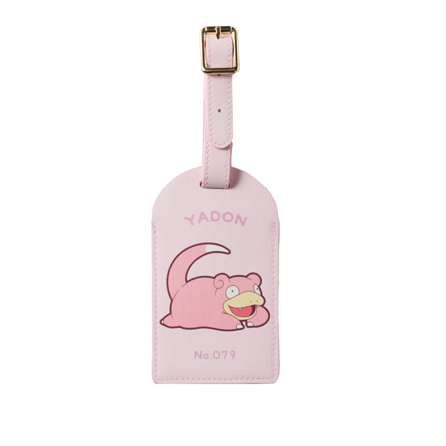 Pokémon Pikachu anime cute lug - đánh giá và giá It Travel Accessories