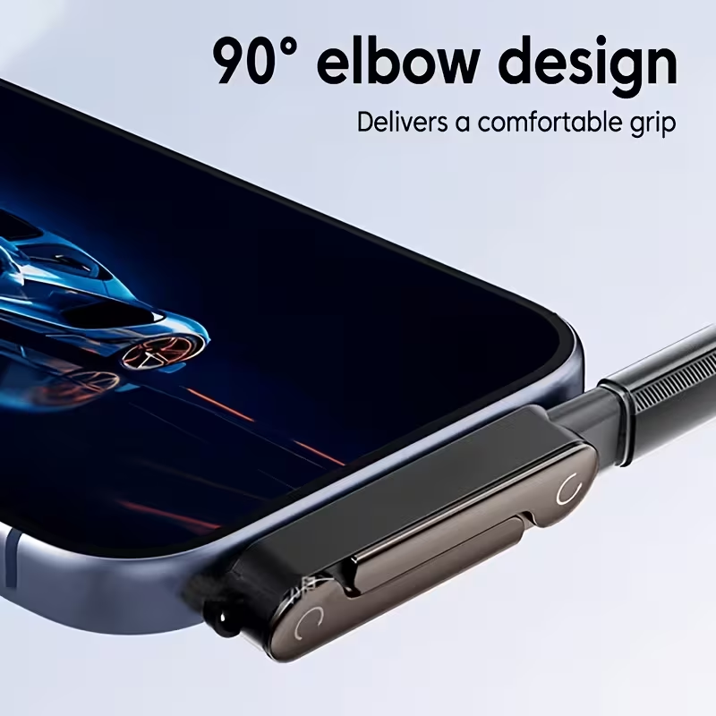 240W Type C Adapter Fast Charg - đánh giá và giá Travel Plug Type C