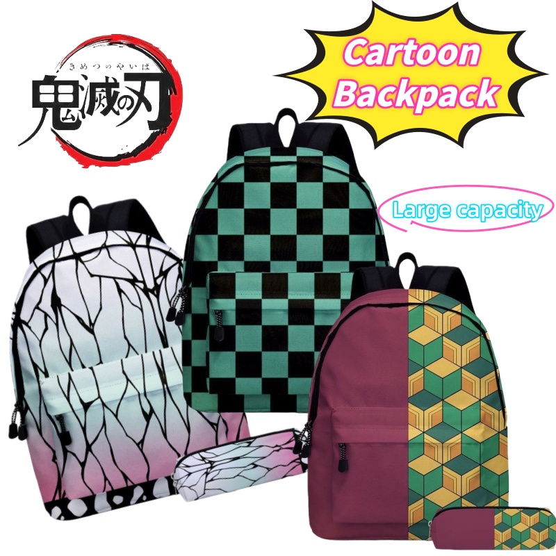 Demon Slayer Kochou Shinobu Ka - đánh giá và giá It Travel Accessories