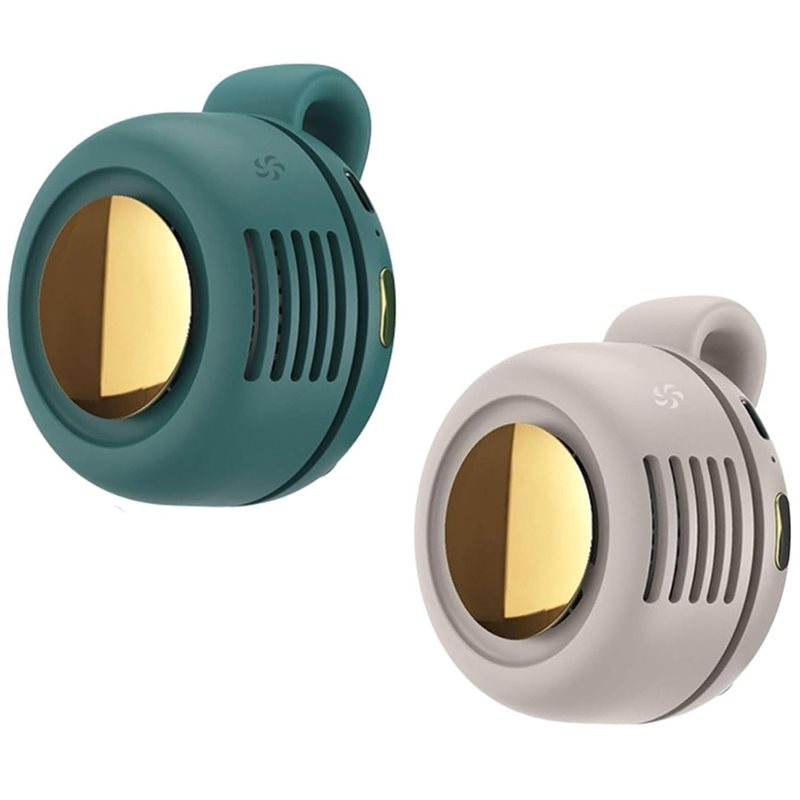 【618 SUMMER SALE】Travel Access - đánh giá và giá Travel Accessories On Sale