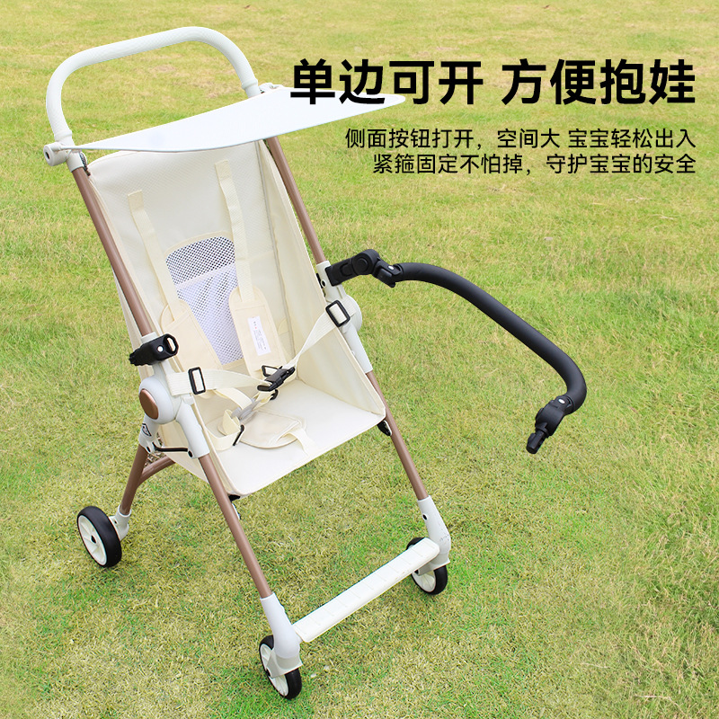 Somenie Pocket Car Armrest Tra - đánh giá và giá Travel Accessories Dropshipping