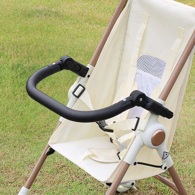 Somenie Pocket Car Armrest Tra - đánh giá và giá Travel Accessories Dropshipping