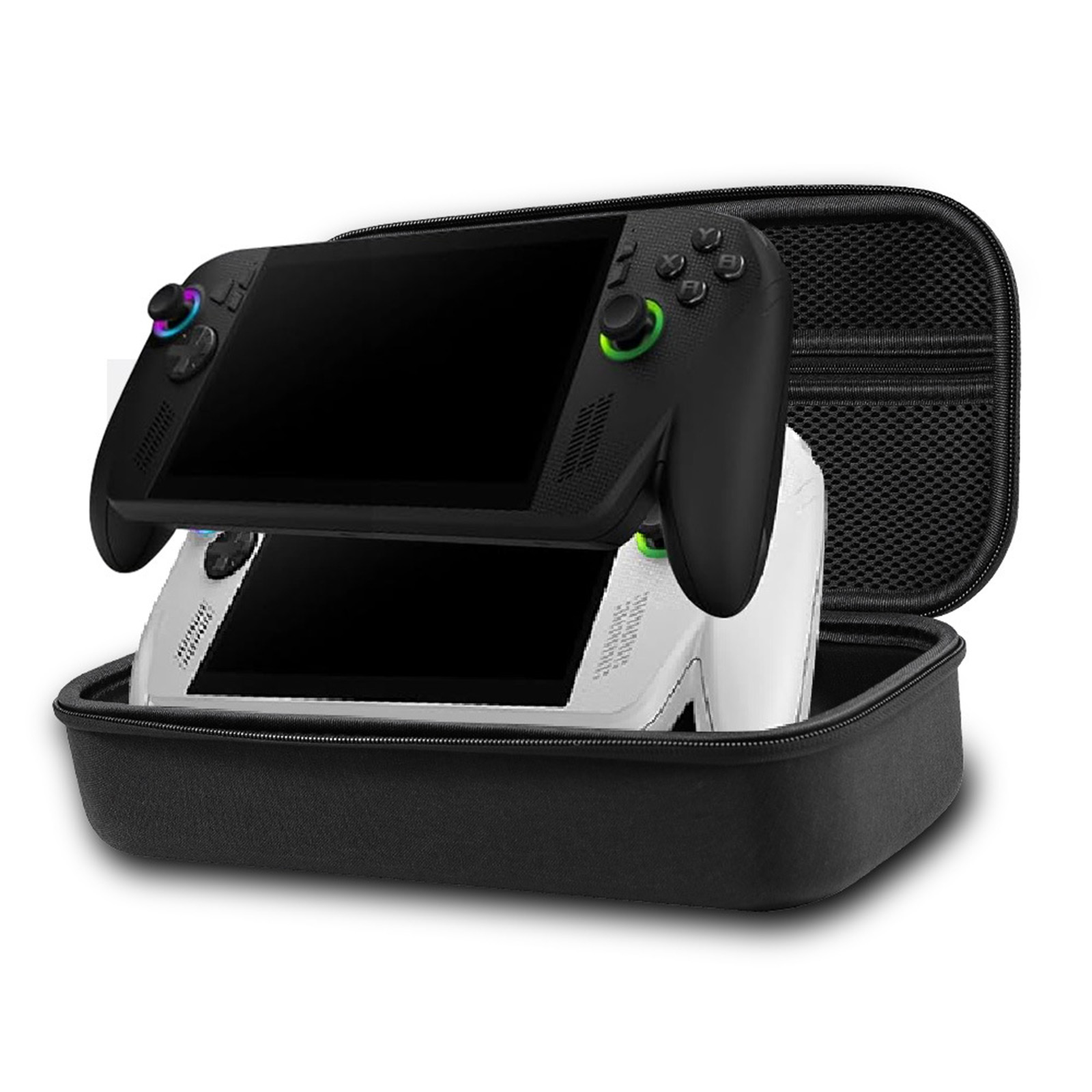 Travel Game Carrying Bag For R - đánh giá và giá Travel Accessories Dropshipping