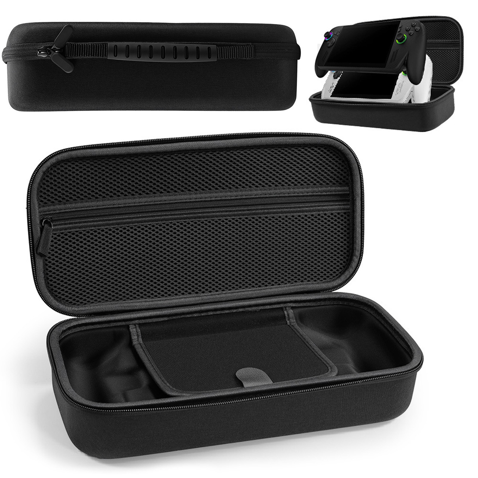 Travel Game Carrying Bag For R - đánh giá và giá Travel Accessories Dropshipping