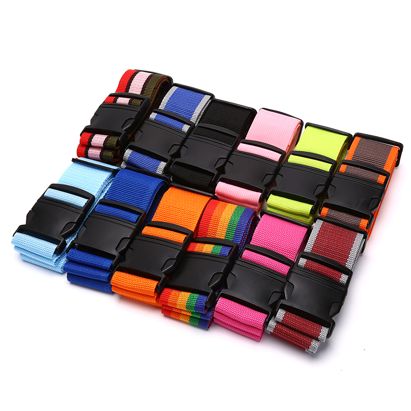 Du Lịch Hành Lý Dây Đeo Có Thể - đánh giá và giá Travel Accessories Pack