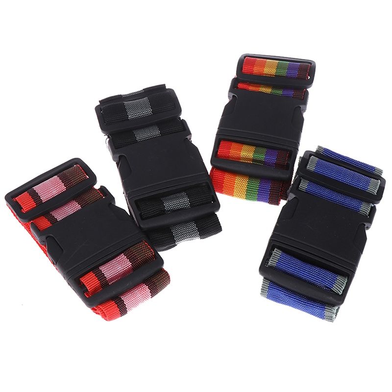 Du Lịch Hành Lý Dây Đeo Có Thể - đánh giá và giá Travel Accessories Pack