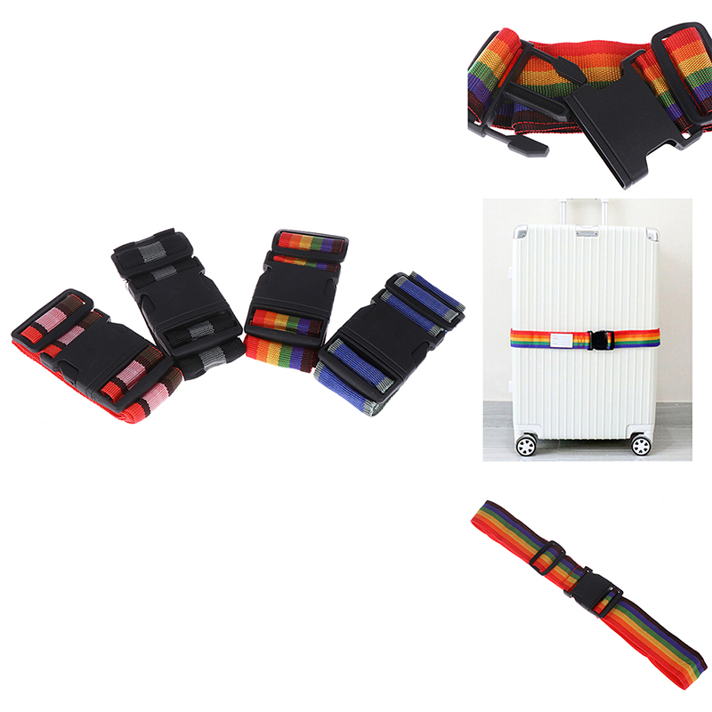 Du Lịch Hành Lý Dây Đeo Có Thể - đánh giá và giá Travel Accessories Pack
