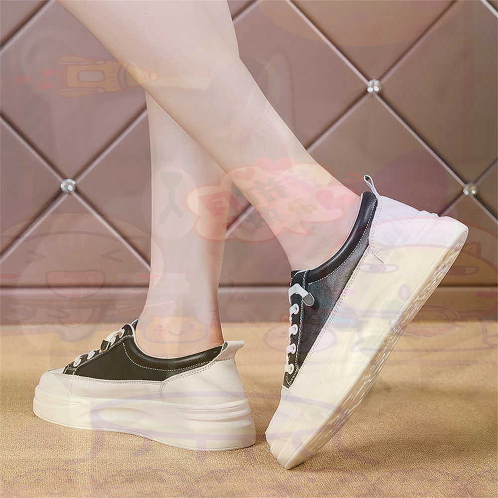 Lace-up Chunky Loafers Woman S - đánh giá và giá Travel Accessories On Sale