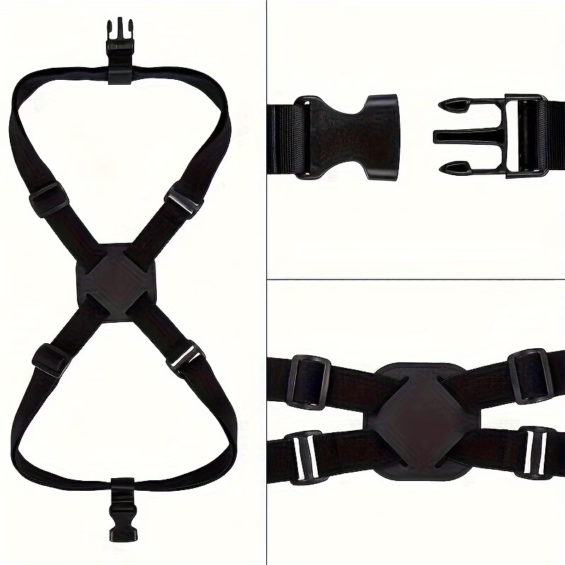 1 Pc Add‑a‑Bag Travel Strap fo - đánh giá và giá Travel Packing Cube