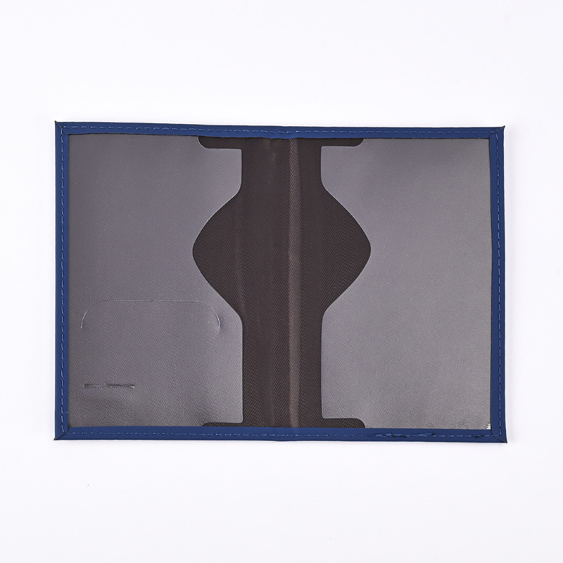 Fashion Passport Protective Co - đánh giá và giá Travel Accessories For Plane