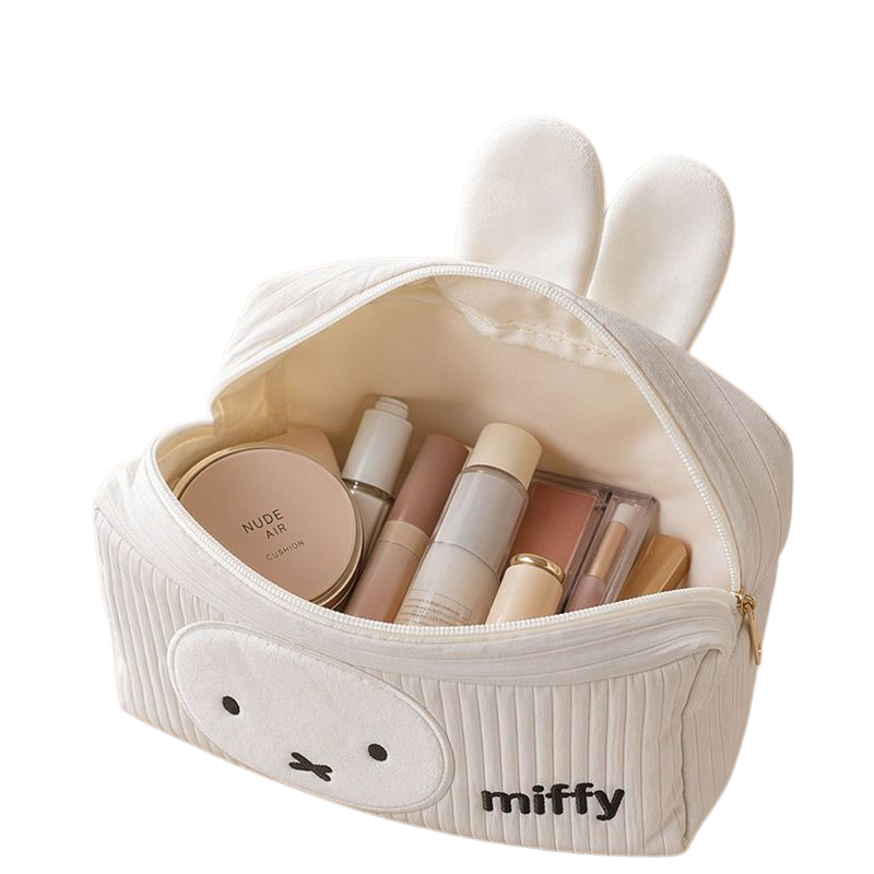 Creative Miffy Bunny Series Sw - đánh giá và giá It Travel Accessories