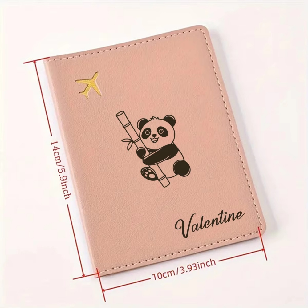 Personalized Name Boho Style L - đánh giá và giá Travel Accessories Present