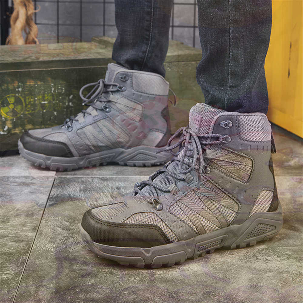 Angle Zimni Men's Luxury Shoes - đánh giá và giá Travel Accessories Long Flight