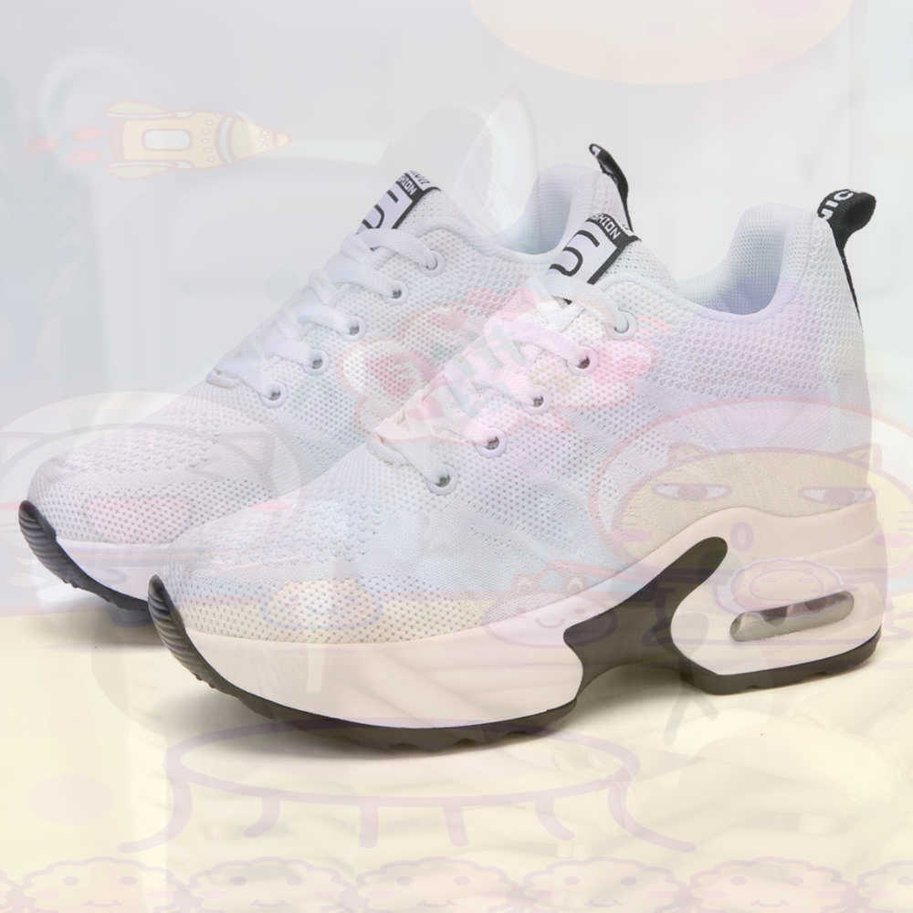 Red Size 36 Shoes Woman Tennis - đánh giá và giá Travel Accessories Long Flight