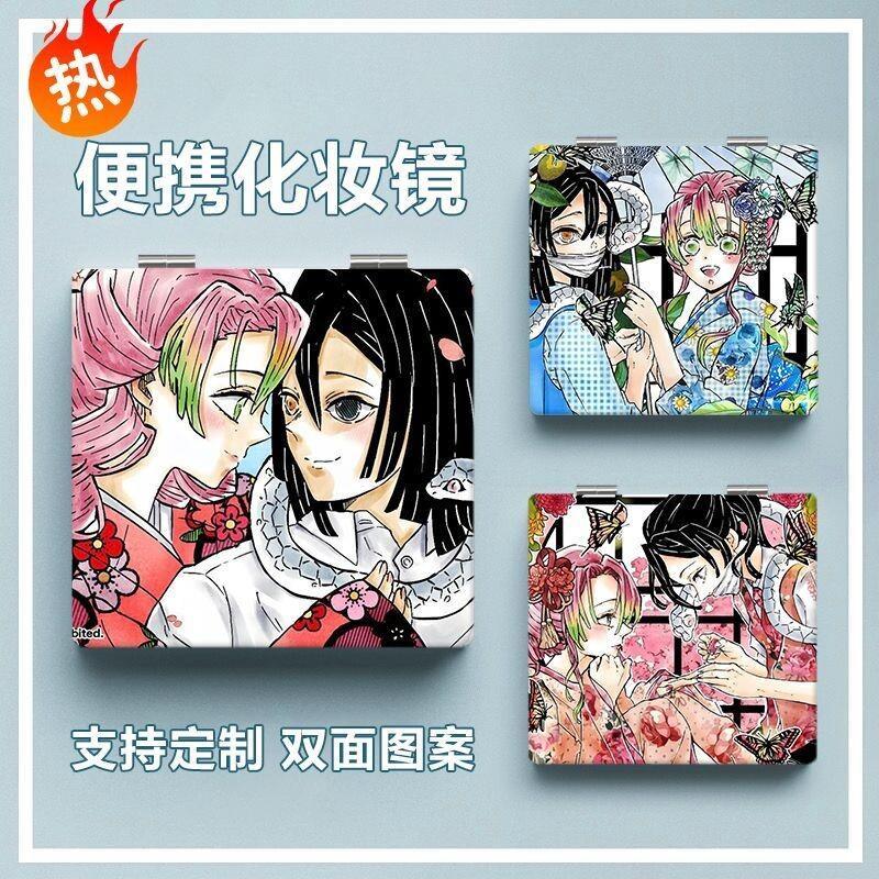 Demon Slayer Anime Snake Love  - đánh giá và giá Travel Accessories For Japan