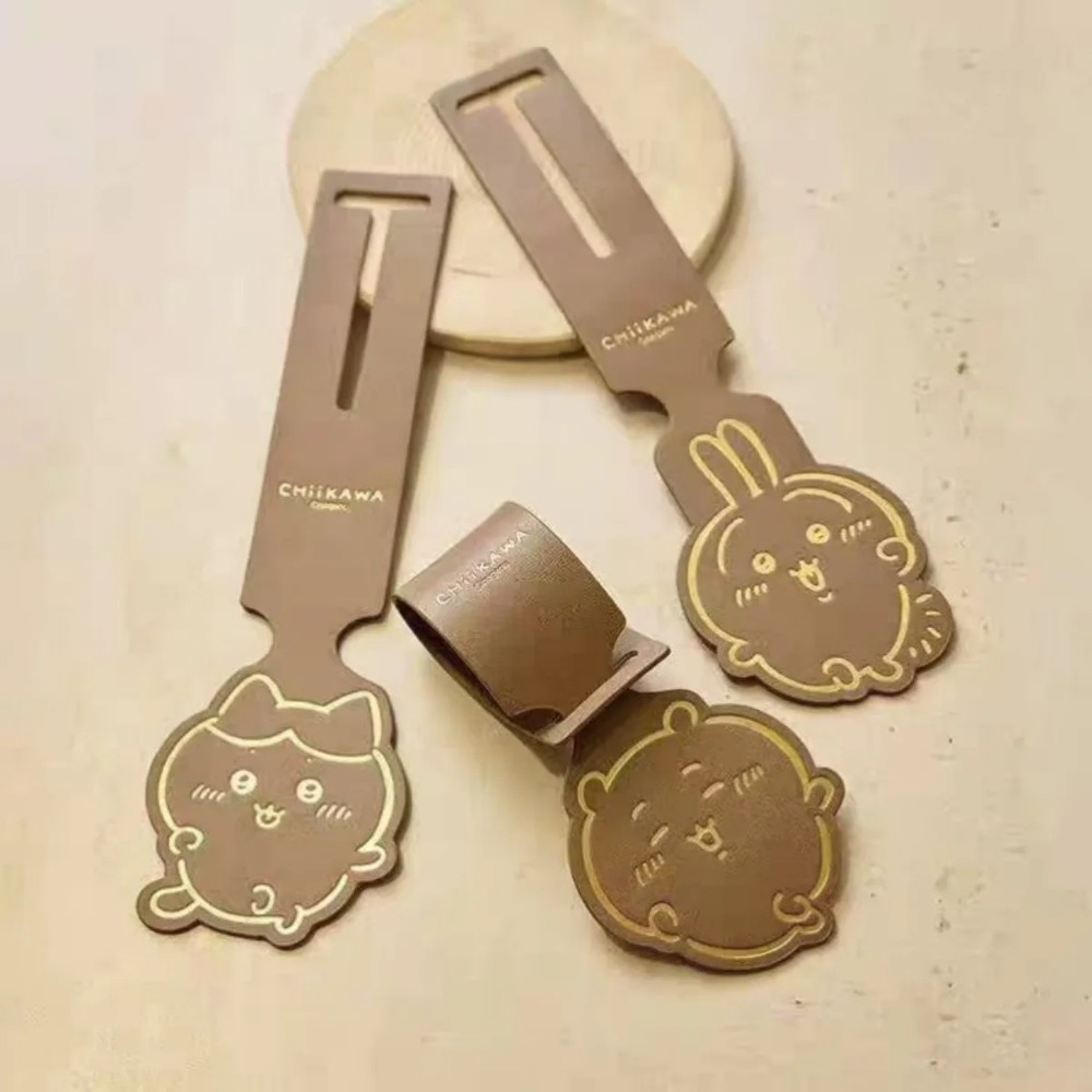 Kawaii Leather Luggage Tag Gol - đánh giá và giá Travel Accessories For Japan