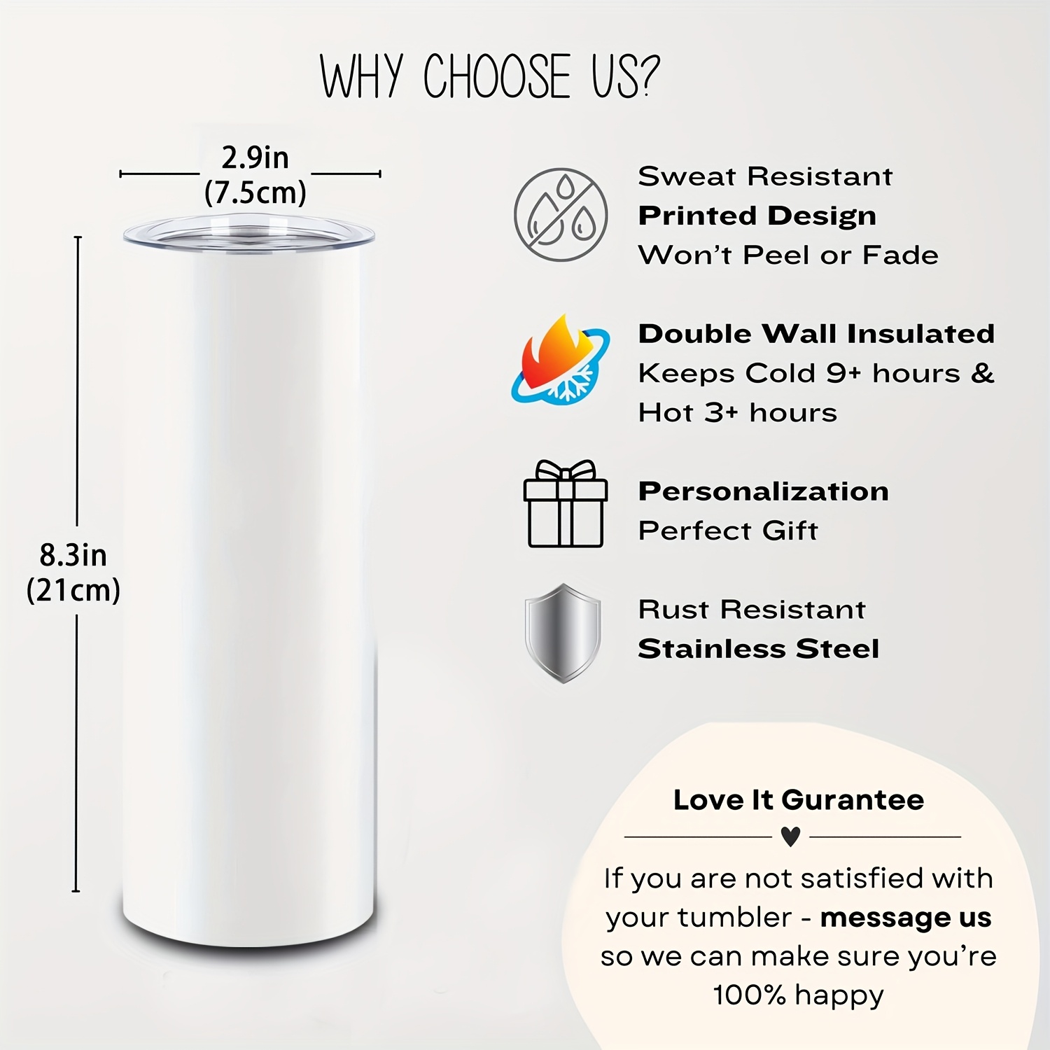 1pc, Sunflower Personality Cup - đánh giá và giá Travel Accessories Present