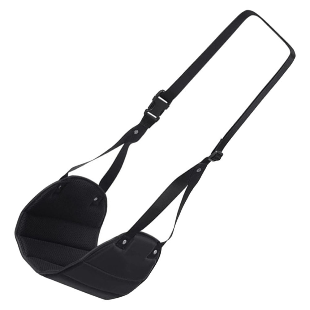 Airplane Foot Hammock Breathab - đánh giá và giá Travel Accessories Long Flight