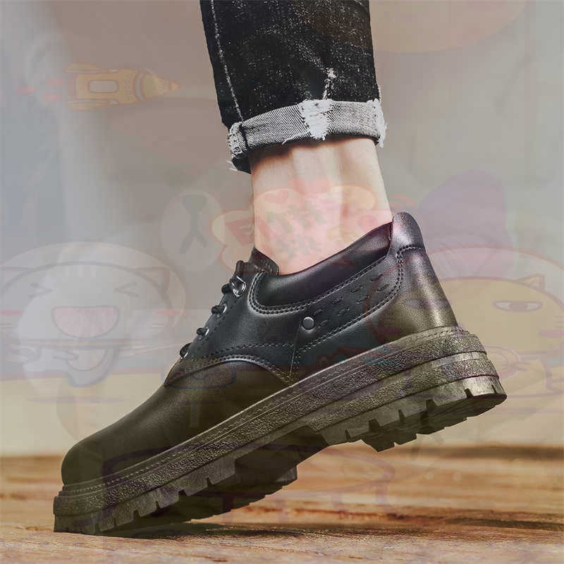 Dark Natural Leather Fashion T - đánh giá và giá Travel Accessories Long Flight
