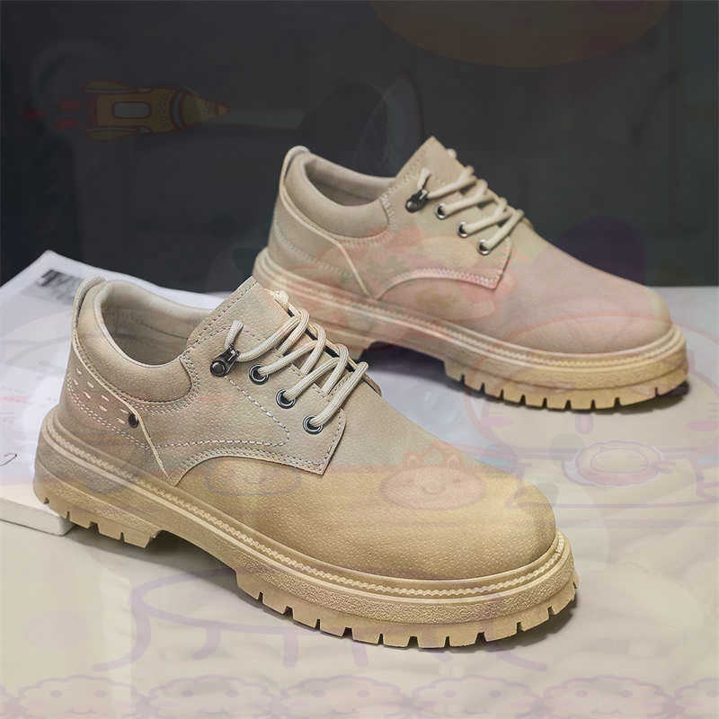 Dark Natural Leather Fashion T - đánh giá và giá Travel Accessories Long Flight