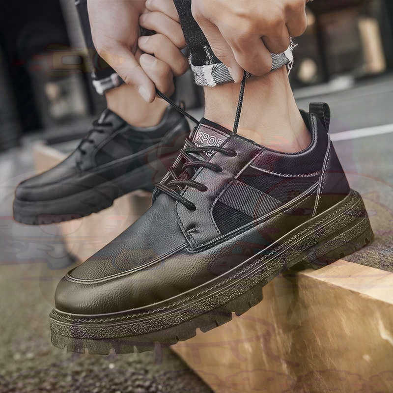 Dark Natural Leather Fashion T - đánh giá và giá Travel Accessories Long Flight