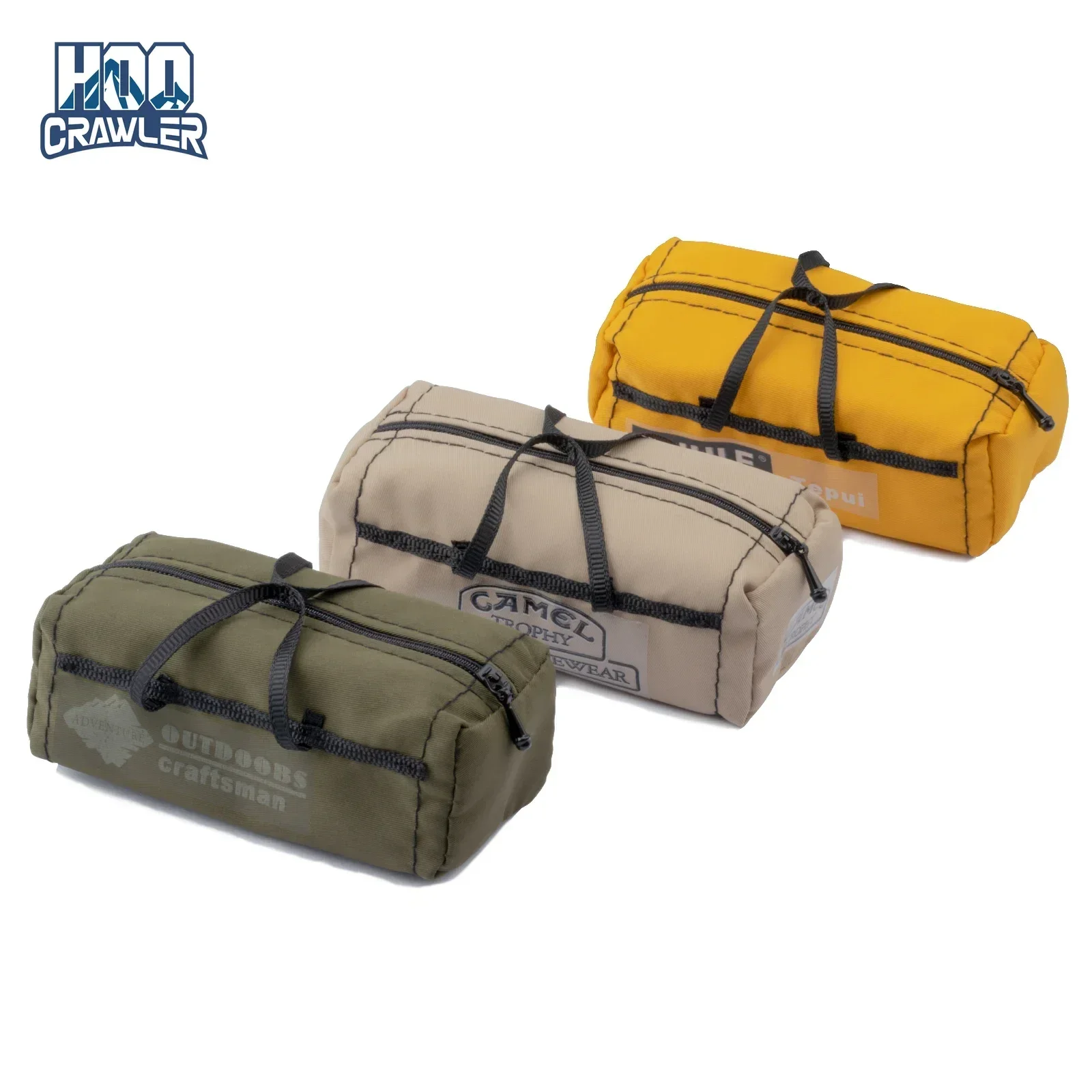 Simulated Mini Luggage Miniatu - đánh giá và giá It Travel Accessories