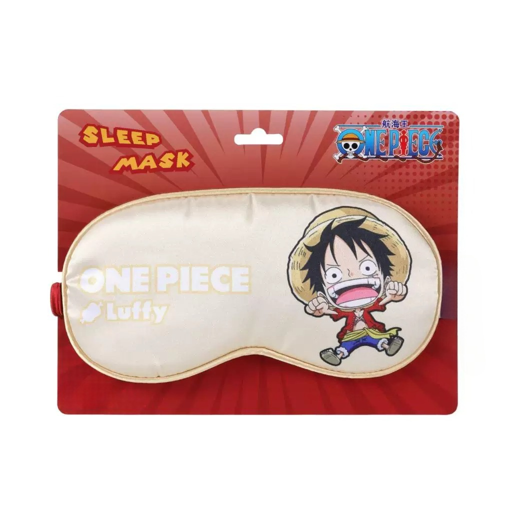One Piece Classic Collection S - đánh giá và giá Travel Accessories For Japan