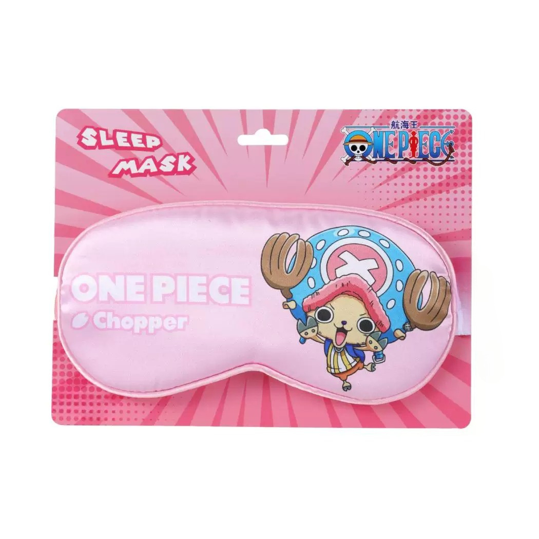 One Piece Classic Collection S - đánh giá và giá Travel Accessories For Japan