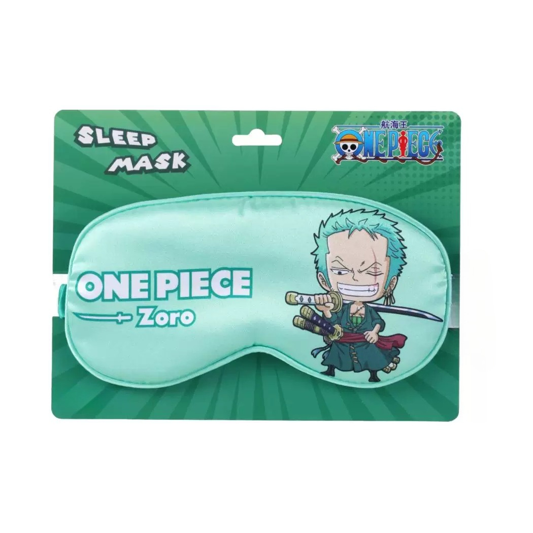 One Piece Classic Collection S - đánh giá và giá Travel Accessories For Japan
