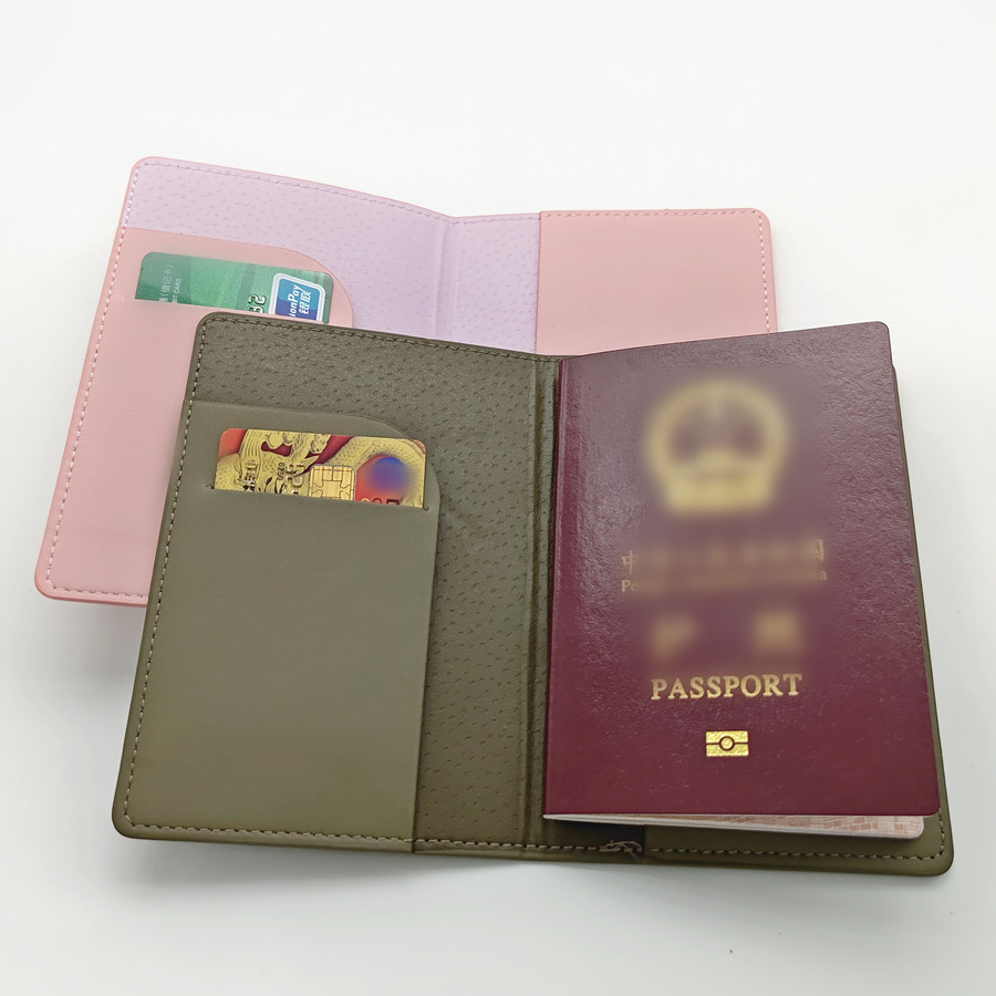 2PCS a Set Mr/Mrs Lovers Coupl - đánh giá và giá Travel Accessories For Plane