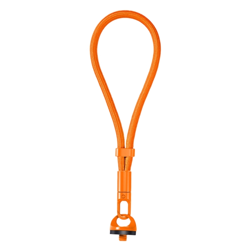Dây đeo tay bằng vải polyester - đánh giá và giá Travel Accessories Dropshipping