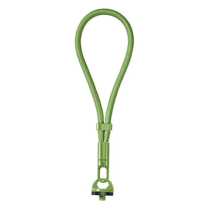 Dây đeo tay bằng vải polyester - đánh giá và giá Travel Accessories Dropshipping