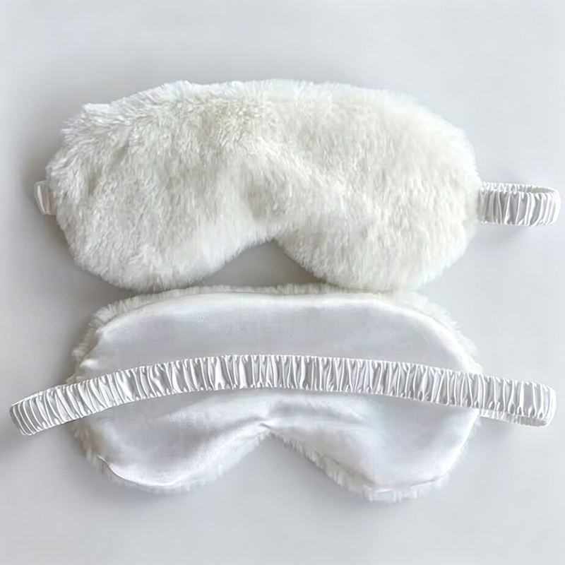 Sleeping Mask Sleeping Blindfo - đánh giá và giá Travel Accessories Eye Mask