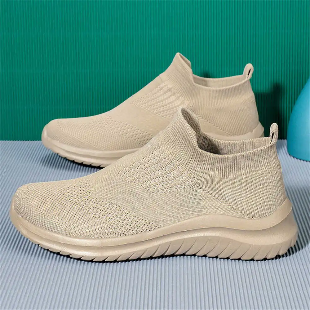 Beige Soft New Novelty Tennis  - đánh giá và giá Travel Accessories Long Flight