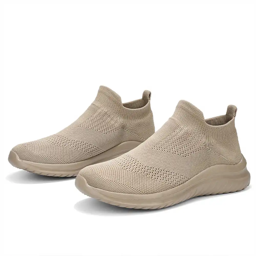 Beige Soft New Novelty Tennis  - đánh giá và giá Travel Accessories Long Flight