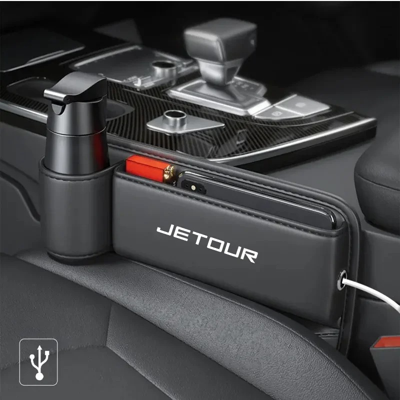 For Jetour X70 X90 Dasheng Tra - đánh giá và giá Travel Accessories Dropshipping