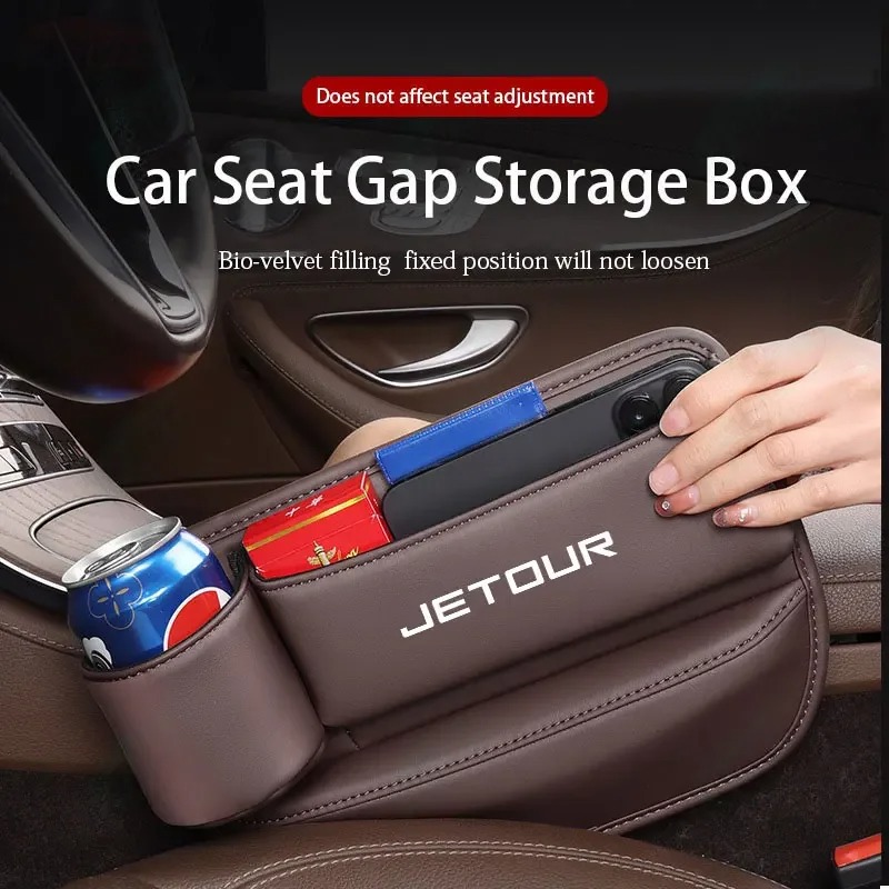 For Jetour X70 X90 Dasheng Tra - đánh giá và giá Travel Accessories Dropshipping