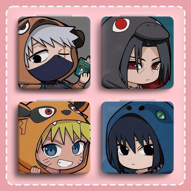 Naruto Anime Uchiha Itachi Sas - đánh giá và giá Travel Accessories For Japan