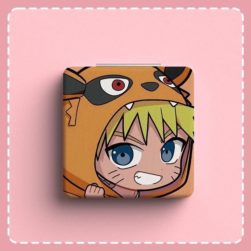 Naruto Anime Uchiha Itachi Sas - đánh giá và giá Travel Accessories For Japan