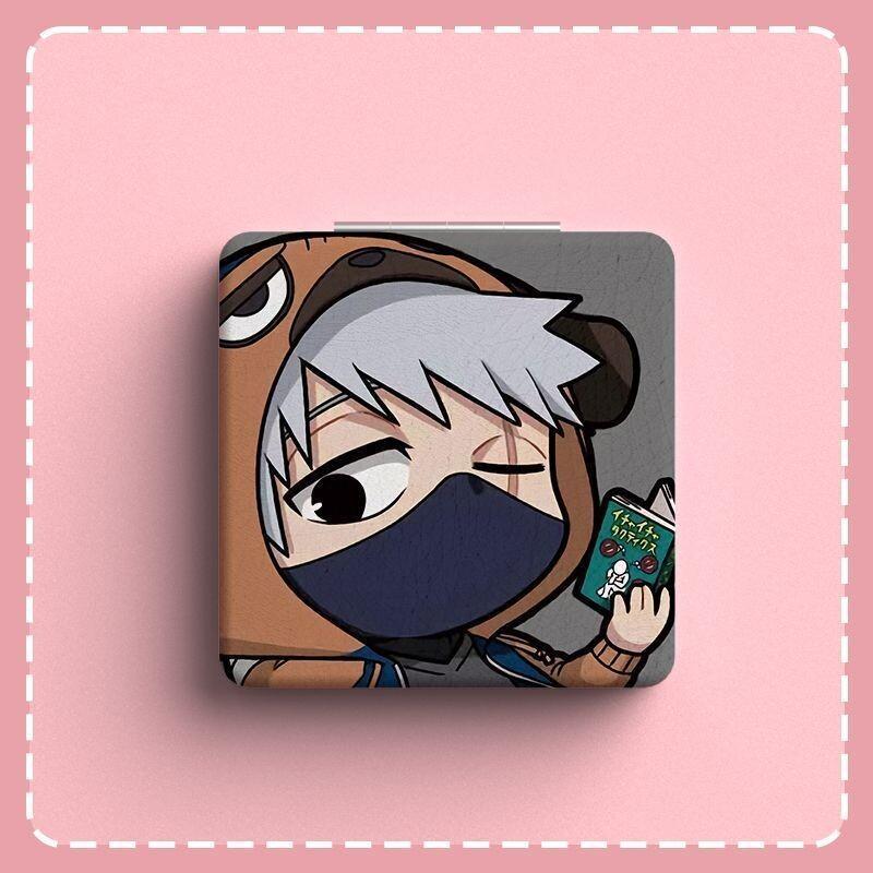 Naruto Anime Uchiha Itachi Sas - đánh giá và giá Travel Accessories For Japan