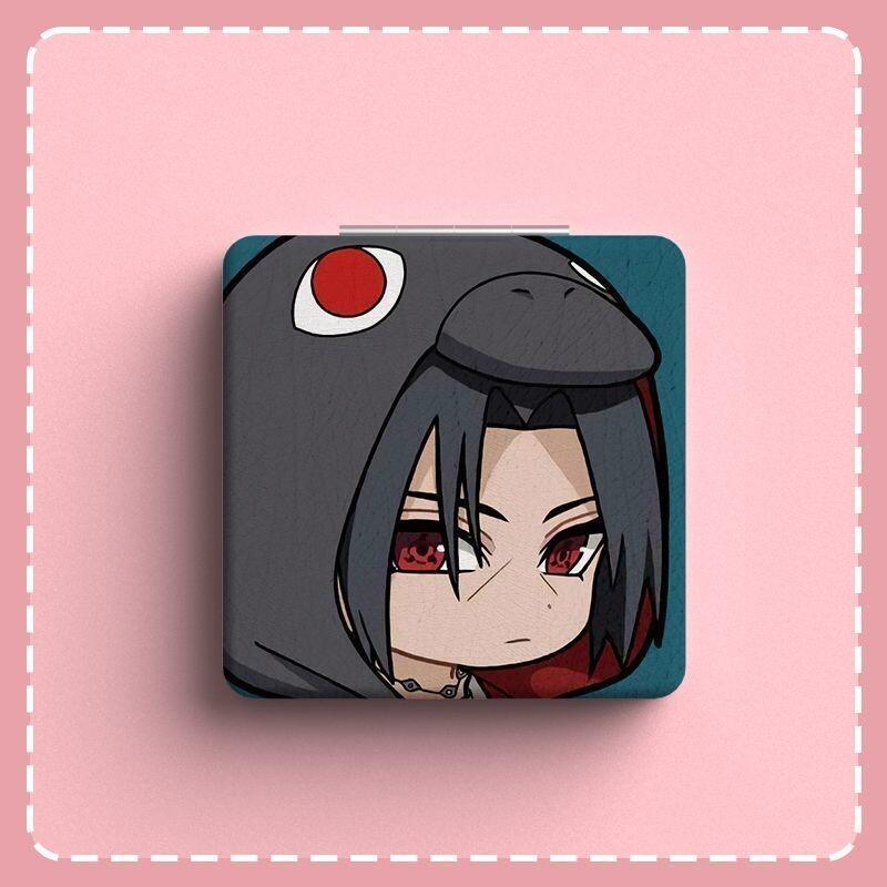 Naruto Anime Uchiha Itachi Sas - đánh giá và giá Travel Accessories For Japan