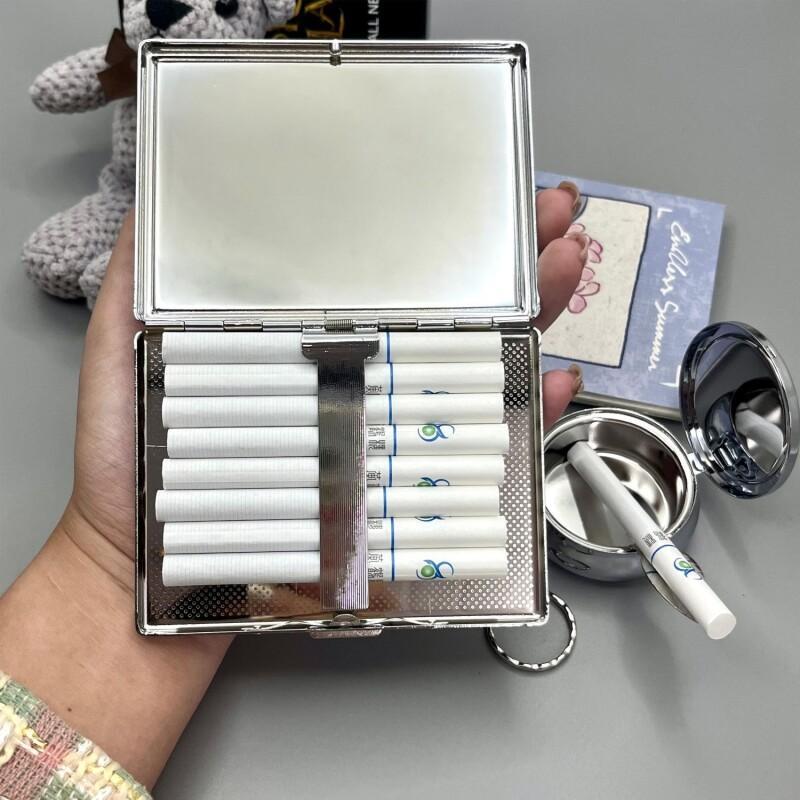 BANDAI One Piece Monkey D. Luf - đánh giá và giá Travel Accessories For Japan