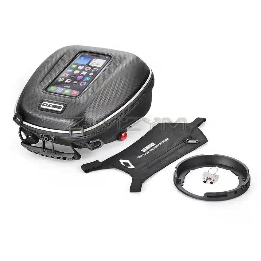 For BMW R1250GS Adventure R125 - đánh giá và giá It Travel Accessories