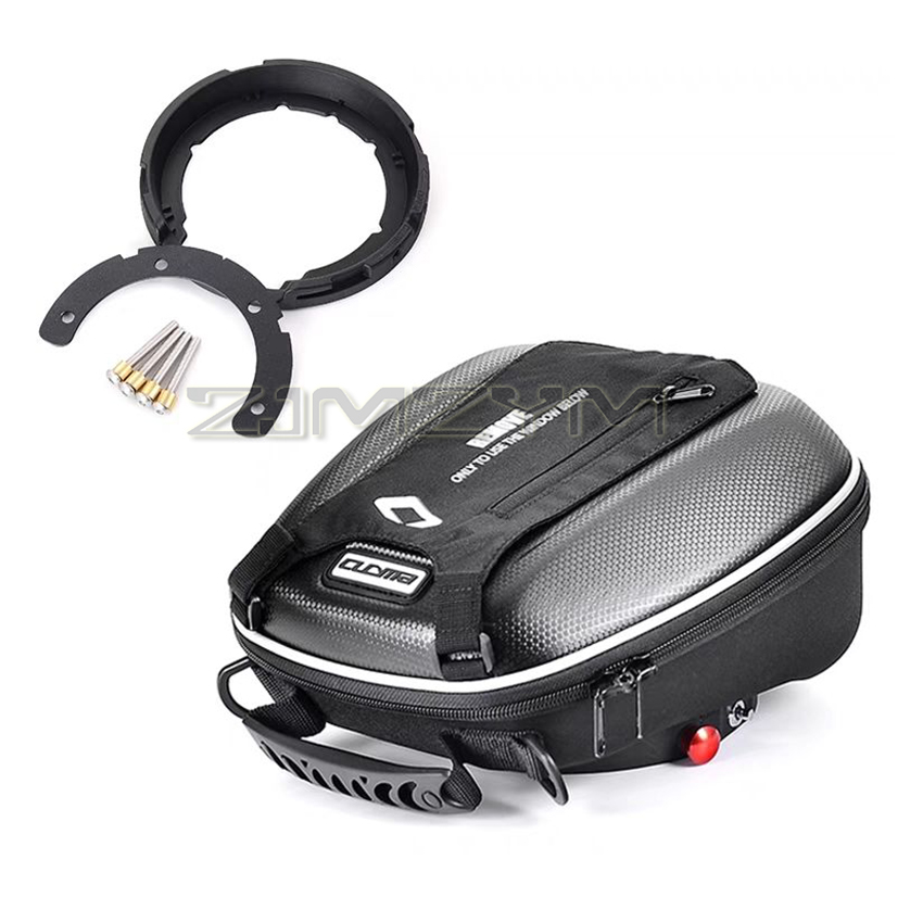 For BMW R1250GS Adventure R125 - đánh giá và giá It Travel Accessories