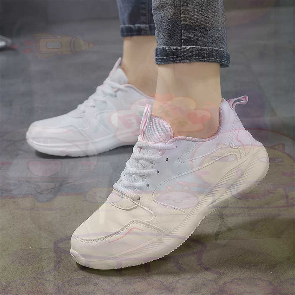 35-40 Number 42 Cool Sneakers  - đánh giá và giá Travel Accessories Long Flight