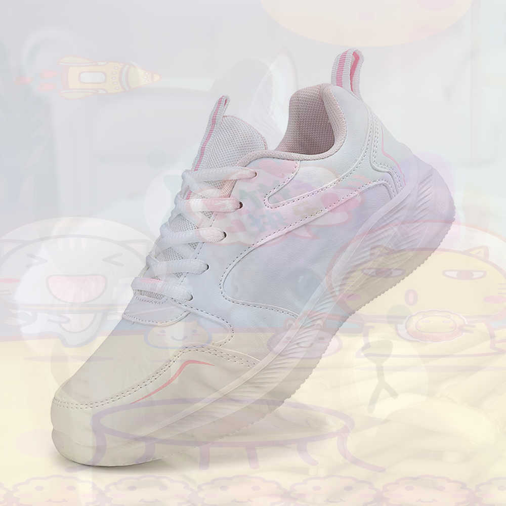 35-40 Number 42 Cool Sneakers  - đánh giá và giá Travel Accessories Long Flight