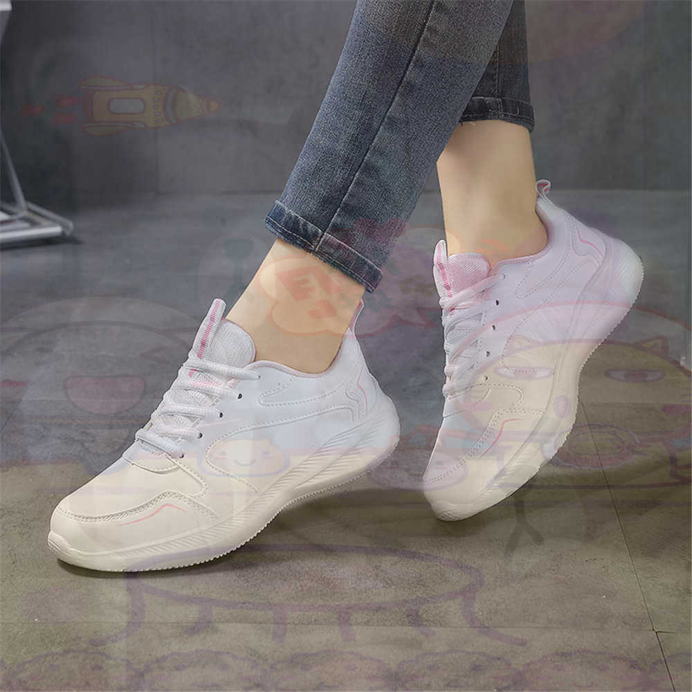 35-40 Number 42 Cool Sneakers  - đánh giá và giá Travel Accessories Long Flight
